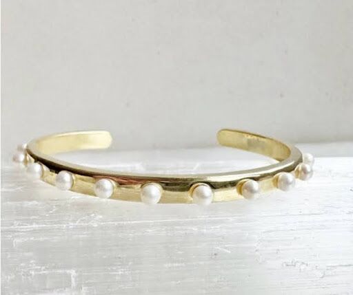 Coleção Pärla: semijoias que simbolizam força e feminilidade