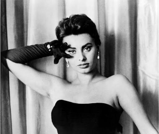 Coleção Sophia: glamour vintage em semijoias