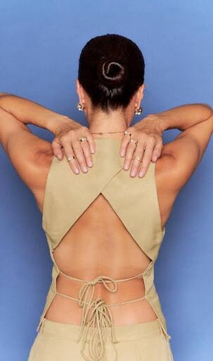 Joias com pérolas na Coleção Greta da Zarpellon!