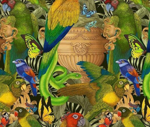 Pulseira, brinco de flor e muito mais na Coleção Rosalia!