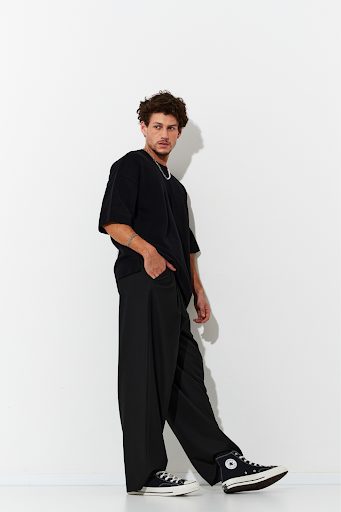 As joias masculinas estão em alta: conheça a Linha Men