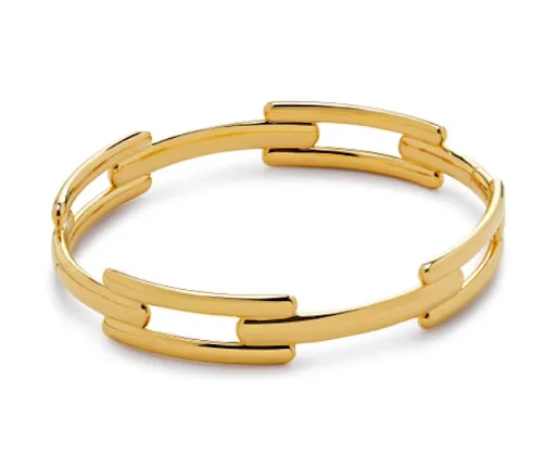 Coleção Lien: linhas geométricas em destaque