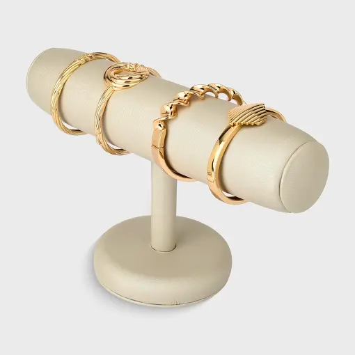 EXPOSITOR PEROLA PARA BRACELETE