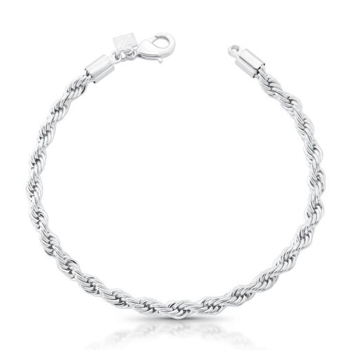 PULSEIRA CORDÃO BAIANO