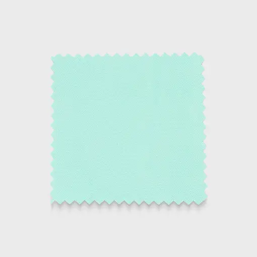 FLANELA IMPORTADA COR TURQUESA BRILHO E LIMPEZA PARA SUAS JOIAS