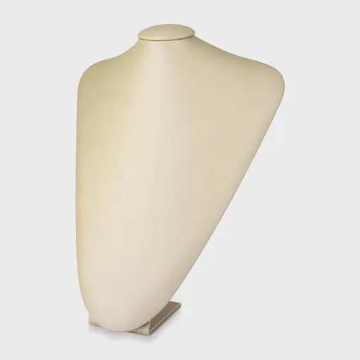 EXPOSITOR PEROLA BUSTO GRANDE