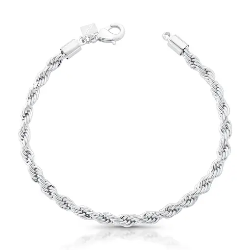 PULSEIRA CORDÃO BAIANO
