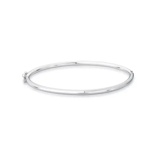 BRACELETE ALGEMA LISO