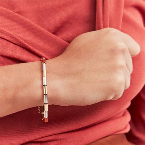 PULSEIRA COM TUBOS LISOS