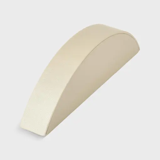 EXPOSITOR PEROLA PARA PULSEIRA