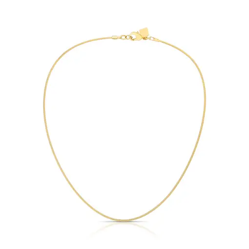 ARO LISO MALEÁVEL TRABALHADO