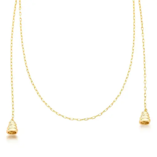 BRINCO DUAS VOLTAS COM PÊNDULOS