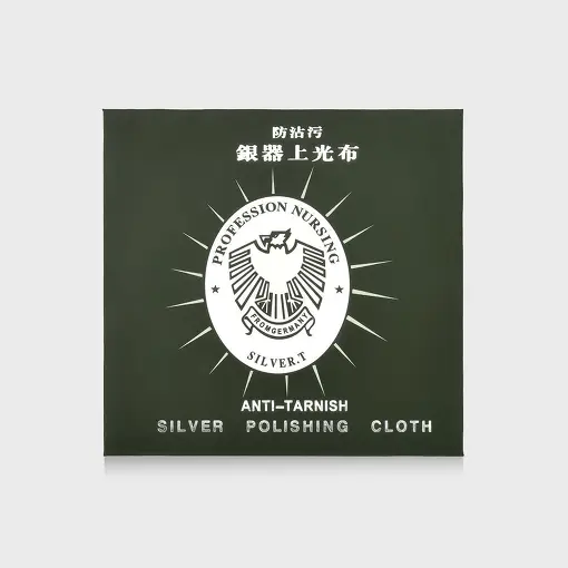 FLANELA IMPORTADA COR TURQUESA BRILHO E LIMPEZA PARA SUAS JOIAS