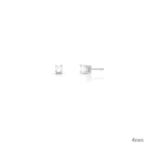 BRINCO COM CRISTAL REDONDO PONTO DE LUZ