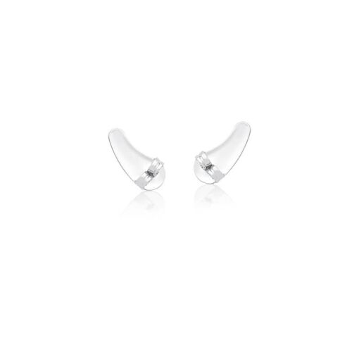 KIT TARRAXA PARA EAR CUFF COM DEZ PARES