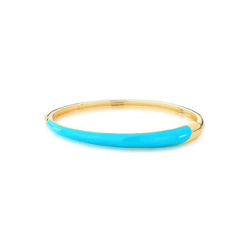 BRACELETE ESMALTADO