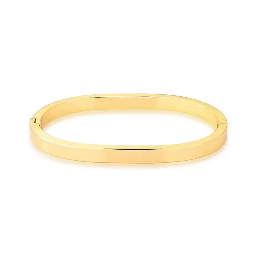 BRACELETE ALGEMA LISO