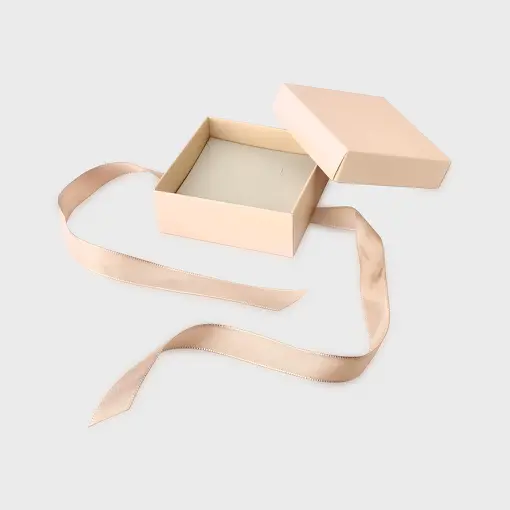 EMBALAGEM DE PAPEL PARA CONJUNTO COM 10 UNIDADES